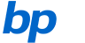 BP9 Logo