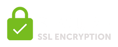 SSL Encryption